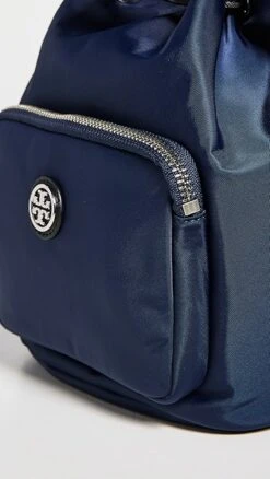 Tory Burch Virginia Bucket Bag -Jacquemus Shop toryb5041814178 1680539145953 2 0. UX357 QL90