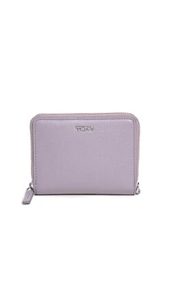 TUMI Tri-Fold Zip-Around Wallet -Jacquemus Shop tumii3138210366 1676930221467 2 0. UX357 QL90