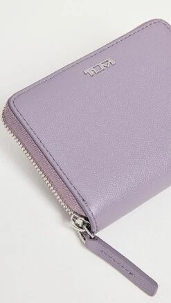 TUMI Tri-Fold Zip-Around Wallet -Jacquemus Shop tumii3138210366 1676930221666 2 0. UX357 QL90