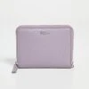 TUMI Tri-Fold Zip-Around Wallet -Jacquemus Shop tumii3138210366 1676930222847 2 0. UX357 QL90