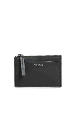 TUMI Zip Card Case -Jacquemus Shop tumii313901cd2d 1676938322028 2 0. UX357 QL90