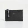 TUMI Zip Card Case 2 TUMI Zip Card Case -Jacquemus Shop tumii313901cd2d 1676938322258 2 0. UX357 QL90