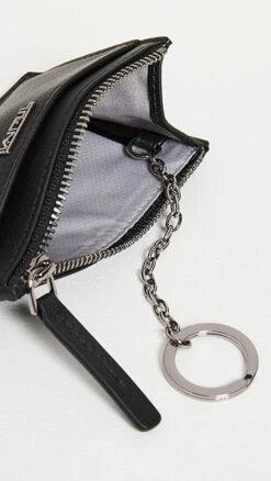 TUMI Zip Card Case -Jacquemus Shop tumii313901cd2d 1676938322382 2 0. UX357 QL90