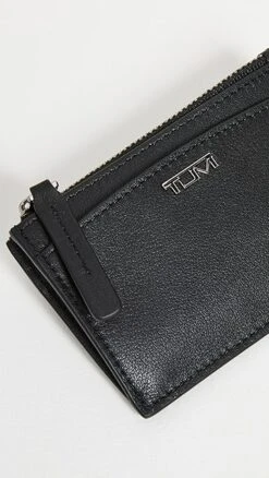 TUMI Zip Card Case -Jacquemus Shop tumii313901cd2d 1676938322552 2 0. UX357 QL90