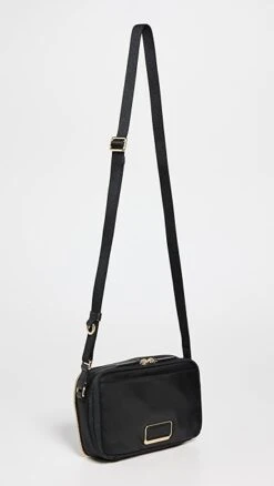 TUMI Langley Crossbody Bag -Jacquemus Shop tumii313981c449 1677076811150 2 0. UX357 QL90