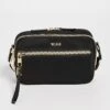 TUMI Langley Crossbody Bag
