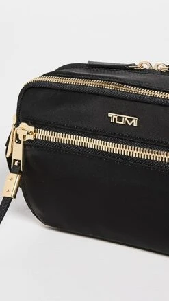 TUMI Langley Crossbody Bag -Jacquemus Shop tumii313981c449 1677076811557 2 0. UX357 QL90