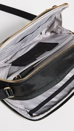 TUMI Langley Crossbody Bag -Jacquemus Shop tumii313981c449 1677076811809 2 0. UX357 QL90