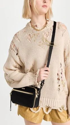 TUMI Langley Crossbody Bag -Jacquemus Shop tumii313981c449 1677076811852 2 0. UX357 QL90