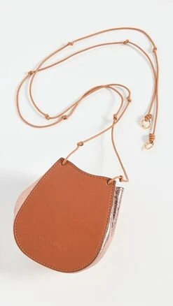 Ulla Johnson Paloma Ruched Pochette -Jacquemus Shop ullaj2203511784 1672954406082 2 0. UX357 QL90