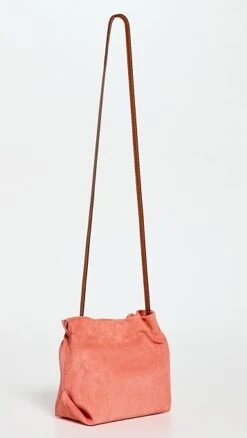 Ulla Johnson Remy Mini Handbag -Jacquemus Shop ullaj22039132ca 1673018341862 2 1. UX357 QL90