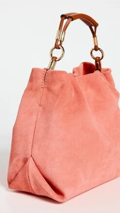 Ulla Johnson Remy Mini Handbag -Jacquemus Shop ullaj22039132ca 1673018342249 2 0. UX357 QL90