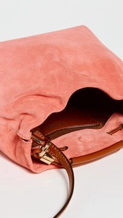 Ulla Johnson Remy Mini Handbag -Jacquemus Shop ullaj22039132ca 1673018342274 2 0. UX357 QL90