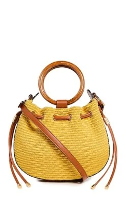Ulla Johnson Valeria Small Bamboo Bag 13 Ulla Johnson Valeria Small Bamboo Bag -Jacquemus Shop ullaj221431f5b6 1681160523309 2 0. UX357 QL90