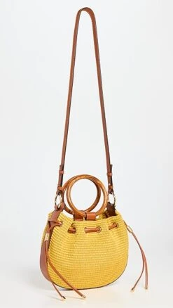 Ulla Johnson Valeria Small Bamboo Bag 10 Ulla Johnson Valeria Small Bamboo Bag -Jacquemus Shop ullaj221431f5b6 1681160523422 2 0. UX357 QL90