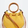 Ulla Johnson Valeria Small Bamboo Bag -Jacquemus Shop ullaj221431f5b6 1681160523595 2 0. UX357 QL90