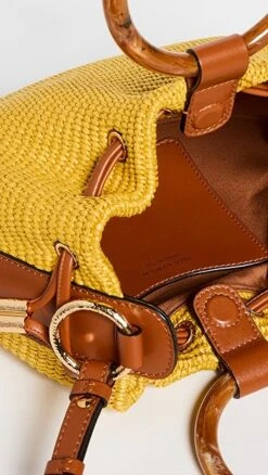 Ulla Johnson Valeria Small Bamboo Bag 12 Ulla Johnson Valeria Small Bamboo Bag -Jacquemus Shop ullaj221431f5b6 1681160523740 2 0. UX357 QL90