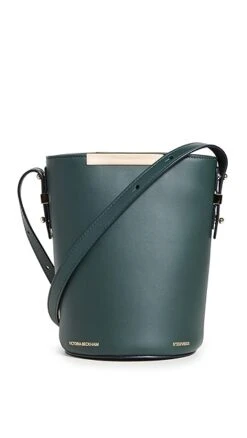 Victoria Beckham Mini Bucket Bag -Jacquemus Shop vbedb3024412007 1663947950018 2 0. UX357 QL90