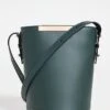 Victoria Beckham Mini Bucket Bag