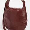 Victoria Beckham Small Hobo Moon Bag -Jacquemus Shop vbedb3024510701 1668014615541 2 0. UX357 QL90