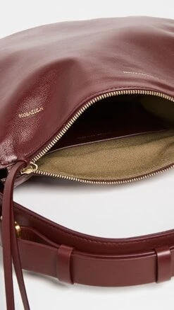 Victoria Beckham Small Hobo Moon Bag -Jacquemus Shop vbedb3024510701 1668014615802 2 0. UX357 QL90