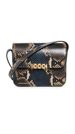 Victoria Beckham Mini Eva Bag 13 Victoria Beckham Mini Eva Bag -Jacquemus Shop vbedb3025641400 1670598281384 2 0. UX357 QL90