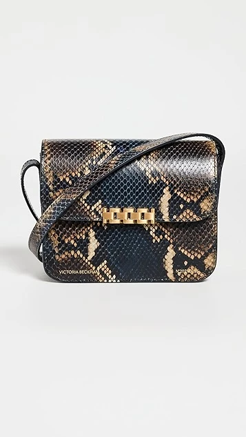 Victoria Beckham Mini Eva Bag 3 Victoria Beckham Mini Eva Bag