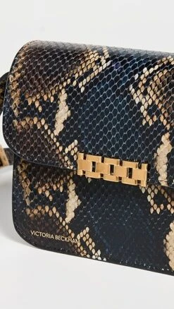 Victoria Beckham Mini Eva Bag 11 Victoria Beckham Mini Eva Bag -Jacquemus Shop vbedb3025641400 1670598281781 2 0. UX357 QL90