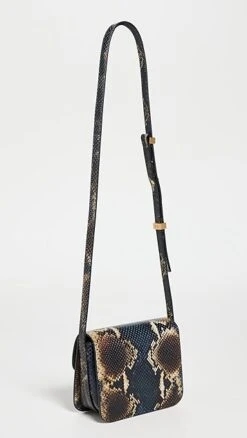 Victoria Beckham Mini Eva Bag 10 Victoria Beckham Mini Eva Bag -Jacquemus Shop vbedb3025641400 1670602534007 2 0. UX357 QL90