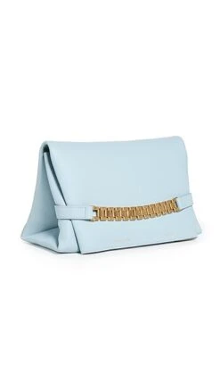 Victoria Beckham Pouch Clutch -Jacquemus Shop vbedb3025911542 1670432592043 2 0. UX357 QL90