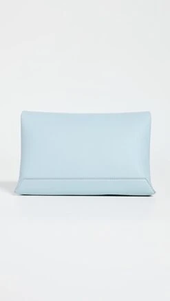 Victoria Beckham Pouch Clutch -Jacquemus Shop vbedb3025911542 1670432592055 2 0. UX357 QL90