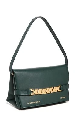 Victoria Beckham Mini Pouch Bag -Jacquemus Shop vbedb3026112007 1672418548285 2 0. UX357 QL90