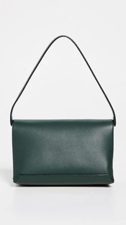 Victoria Beckham Mini Pouch Bag -Jacquemus Shop vbedb3026112007 1672418548352 2 0. UX357 QL90