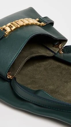 Victoria Beckham Mini Pouch Bag -Jacquemus Shop vbedb3026112007 1672418548583 2 0. UX357 QL90