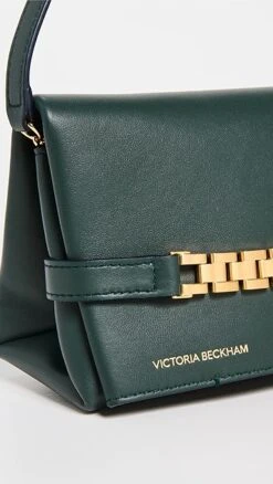 Victoria Beckham Mini Pouch Bag -Jacquemus Shop vbedb3026112007 1672418548966 2 0. UX357 QL90