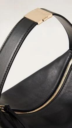 Victoria Beckham Belt Bag -Jacquemus Shop vbedb302991cd2d 1681763271075 2 0. UX357 QL90