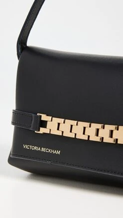 Victoria Beckham Mini Pouch Bag 11 Victoria Beckham Mini Pouch Bag -Jacquemus Shop vbedb303001cd2d 1681230012232 2 0. UX357 QL90