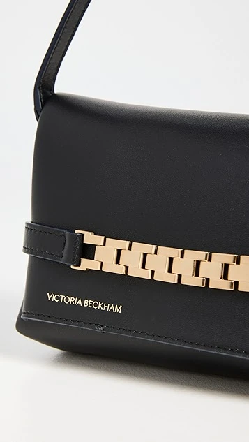 Victoria Beckham Mini Pouch Bag 6 Victoria Beckham Mini Pouch Bag - Image 4