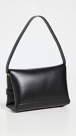 Victoria Beckham Mini Pouch Bag 10 Victoria Beckham Mini Pouch Bag -Jacquemus Shop vbedb303001cd2d 1681230012371 2 0. UX357 QL90