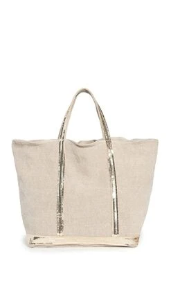 Vanessa Bruno Cabas XL Bag -Jacquemus Shop vbrun4006611534 1673308898892 2 0. UX357 QL90