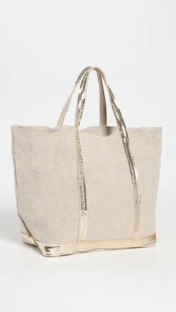 Vanessa Bruno Cabas XL Bag -Jacquemus Shop vbrun4006611534 1673308899053 2 0. UX357 QL90