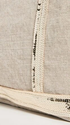 Vanessa Bruno Cabas XL Bag -Jacquemus Shop vbrun4006611534 1673308899571 2 0. UX357 QL90