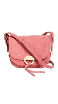 Vanessa Bruno Sac A Rabat -Jacquemus Shop vbrun4006712319 1677088916497 2 0. UX357 QL90