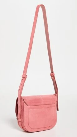 Vanessa Bruno Sac A Rabat -Jacquemus Shop vbrun4006712319 1677088916609 2 0. UX357 QL90