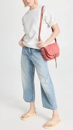 Vanessa Bruno Sac A Rabat -Jacquemus Shop vbrun4006712319 1677088916746 2 0. UX357 QL90