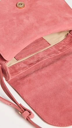 Vanessa Bruno Sac A Rabat -Jacquemus Shop vbrun4006712319 1677088916805 2 0. UX357 QL90