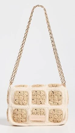Vanessa Bruno Moon Pm Bag -Jacquemus Shop vbrun4007130884 1676488421049 2 0. UX357 QL90