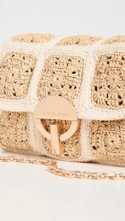 Vanessa Bruno Moon Pm Bag -Jacquemus Shop vbrun4007130884 1676488421213 2 0. UX357 QL90