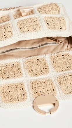 Vanessa Bruno Moon Pm Bag -Jacquemus Shop vbrun4007130884 1676488421384 2 0. UX357 QL90