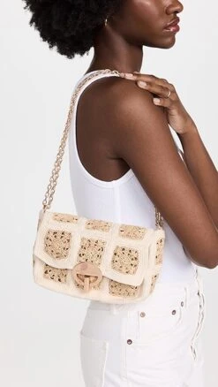 Vanessa Bruno Moon Pm Bag -Jacquemus Shop vbrun4007130884 1680897594836 2 0. UX357 QL90